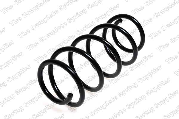 KILEN 20047 Suspension Spring