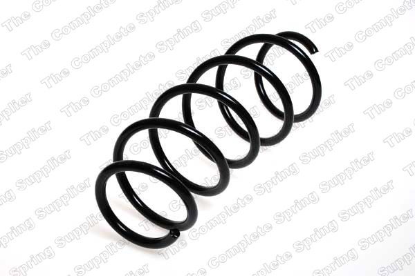 KILEN 20049 Suspension Spring