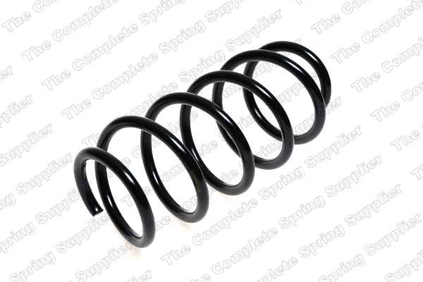 KILEN 20054 Suspension Spring