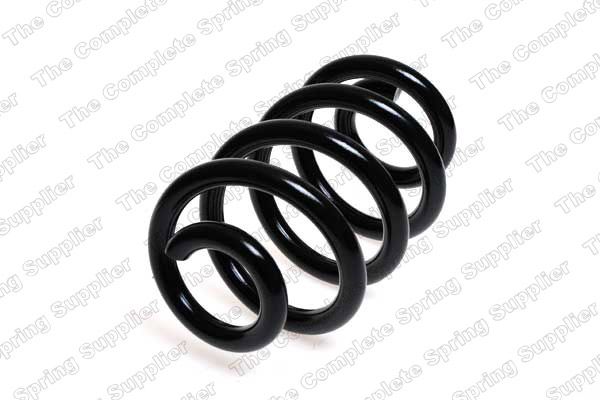 KILEN 20056 Suspension Spring