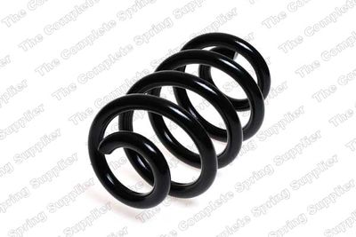 Suspension Spring KILEN 20056