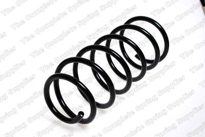 Suspension Spring KILEN 20057