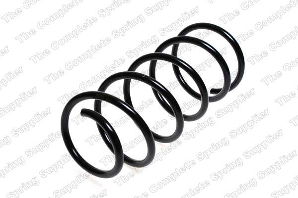 KILEN 20058 Suspension Spring