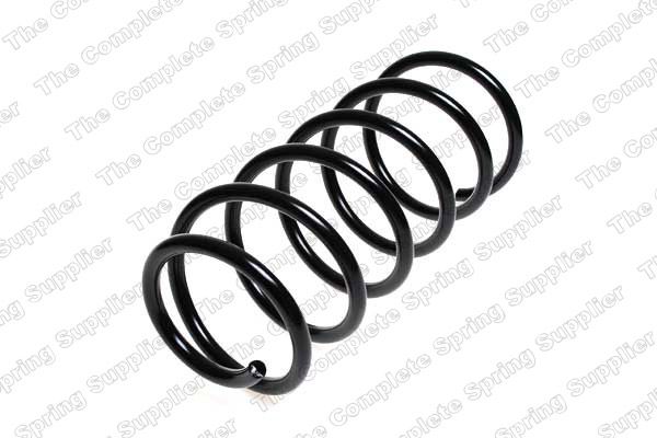 KILEN 20059 Suspension Spring