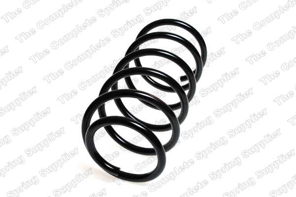 KILEN 20060 Suspension Spring