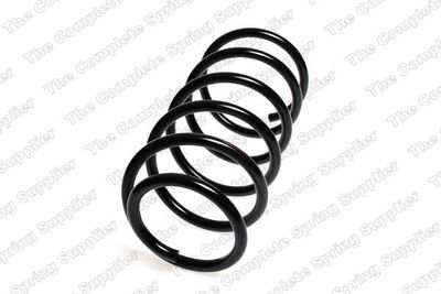 Suspension Spring KILEN 20060