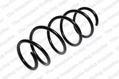 Suspension Spring KILEN 20062