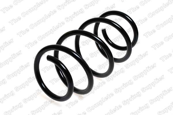 KILEN 20069 Suspension Spring