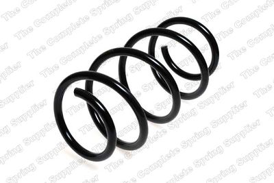 Suspension Spring KILEN 20069