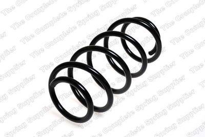 Suspension Spring KILEN 20071