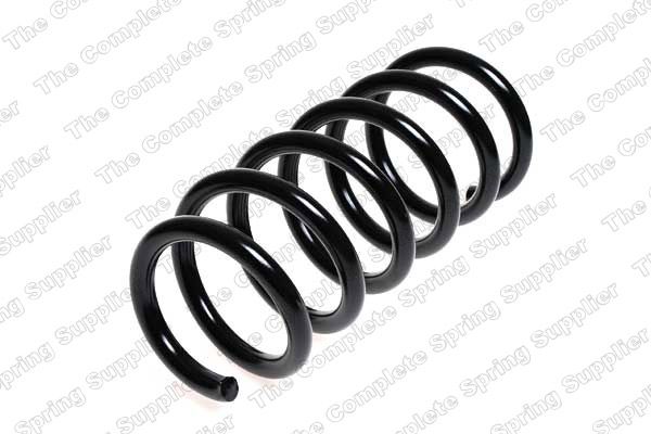 KILEN 20073 Suspension Spring