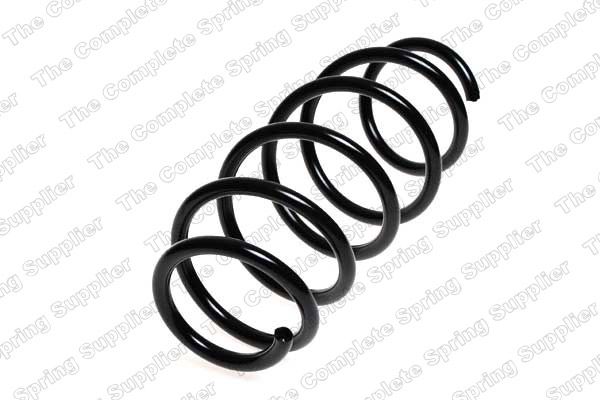KILEN 20074 Suspension Spring
