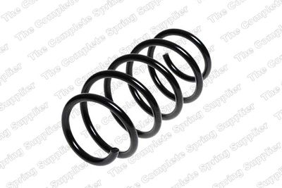 Suspension Spring KILEN 20075
