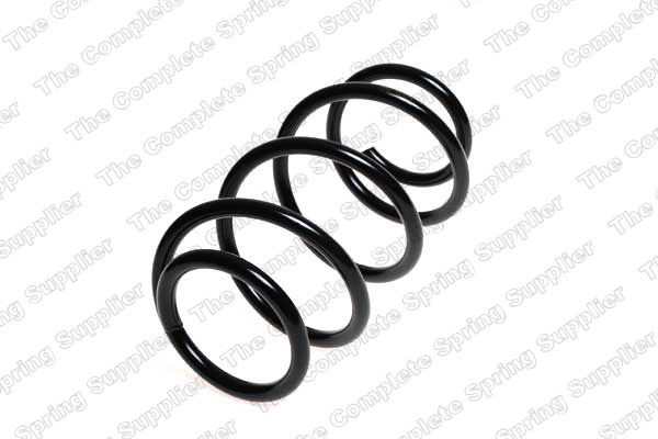 KILEN 20076 Suspension Spring