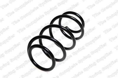 Suspension Spring KILEN 20076