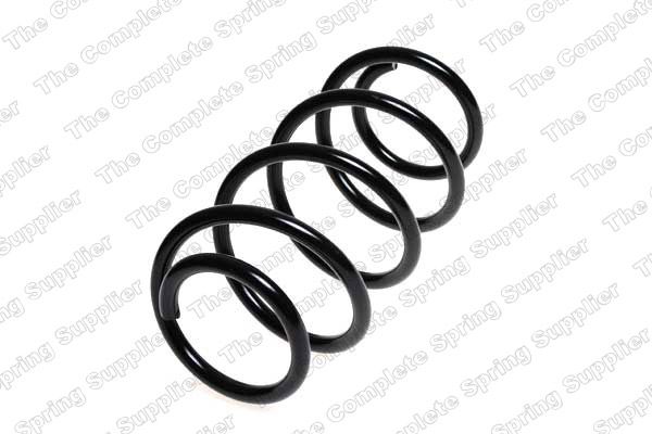 KILEN 20077 Suspension Spring