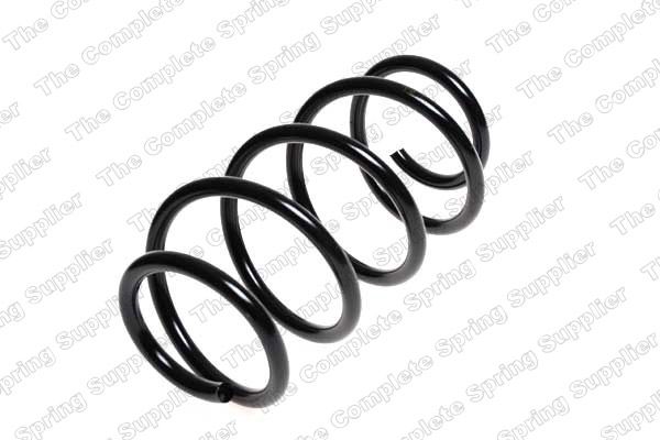KILEN 20078 Suspension Spring