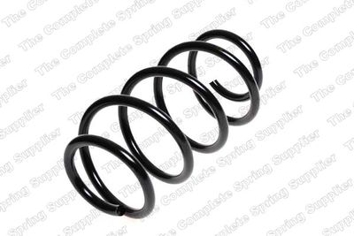 Suspension Spring KILEN 20078