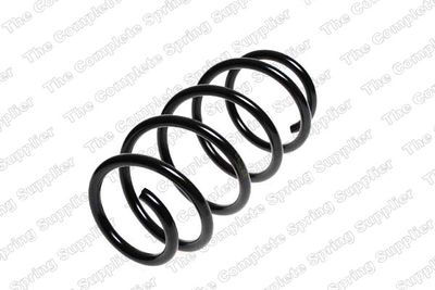 Suspension Spring KILEN 20079