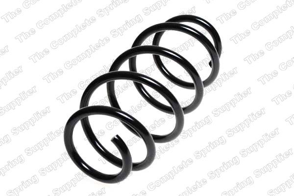 KILEN 20082 Suspension Spring