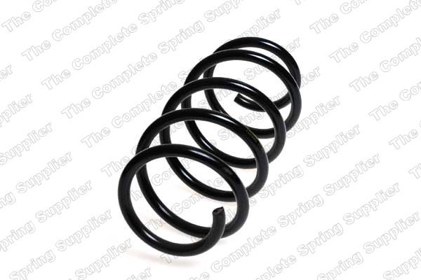 KILEN 20084 Suspension Spring