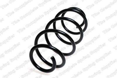 Suspension Spring KILEN 20085