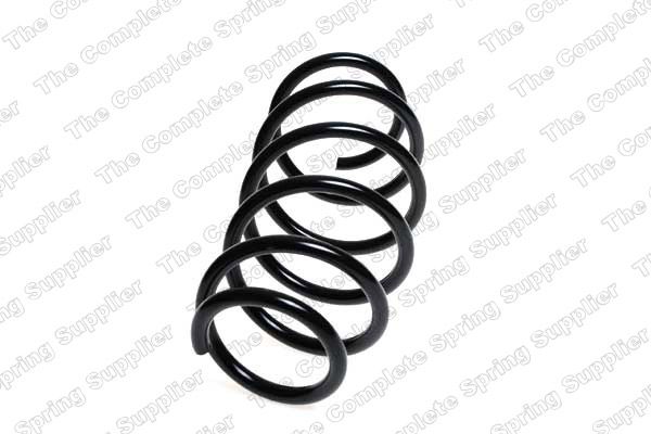 KILEN 20087 Suspension Spring