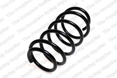 Suspension Spring KILEN 20092