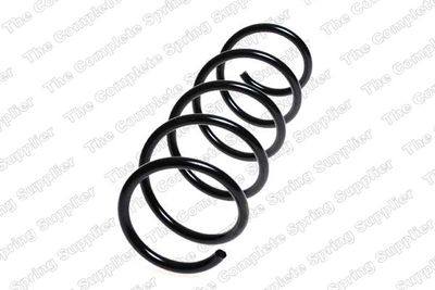 Suspension Spring KILEN 20093