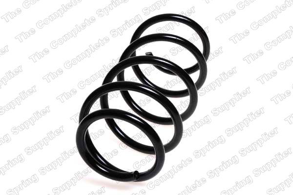 KILEN 20095 Suspension Spring