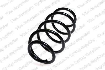 Suspension Spring KILEN 20097