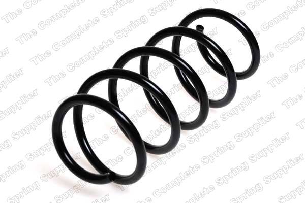 KILEN 20103 Suspension Spring