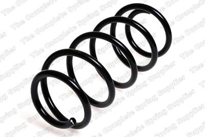 Suspension Spring KILEN 20105