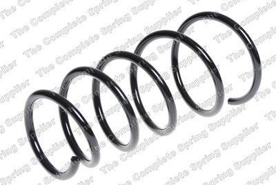 Suspension Spring KILEN 20106