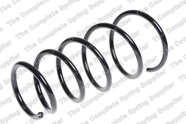 KILEN 20107 Suspension Spring