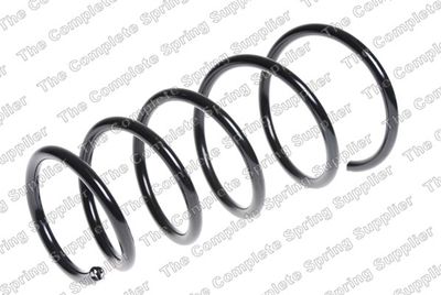 Suspension Spring KILEN 20107