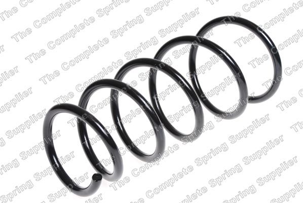 KILEN 20108 Suspension Spring