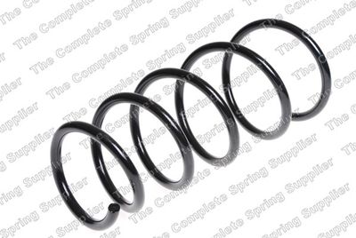 Suspension Spring KILEN 20108