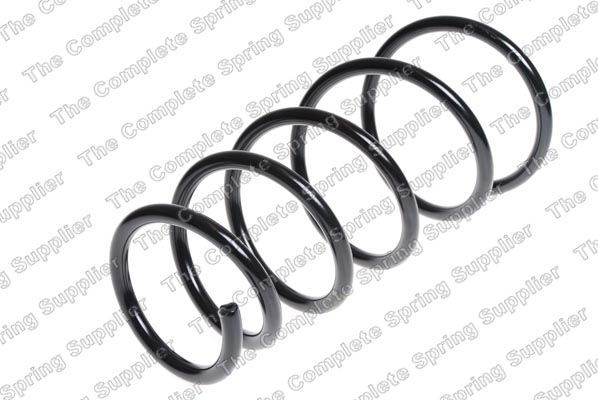KILEN 20109 Suspension Spring