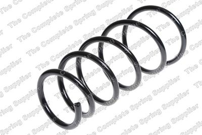 Suspension Spring KILEN 20109