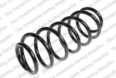 Suspension Spring KILEN 20112