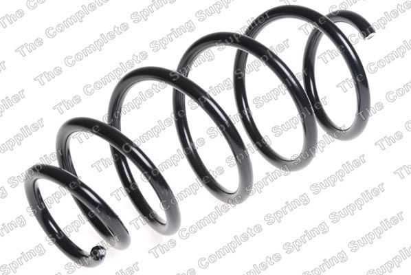 KILEN 20113 Suspension Spring
