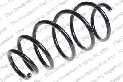 Suspension Spring KILEN 20113