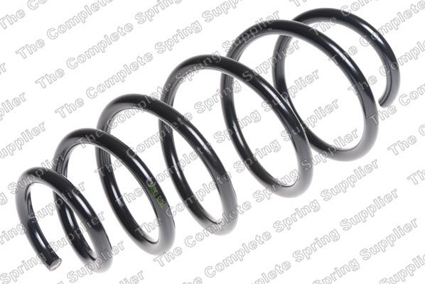 KILEN 20114 Suspension Spring