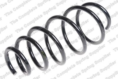 Suspension Spring KILEN 20114