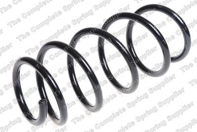 Suspension Spring KILEN 20115