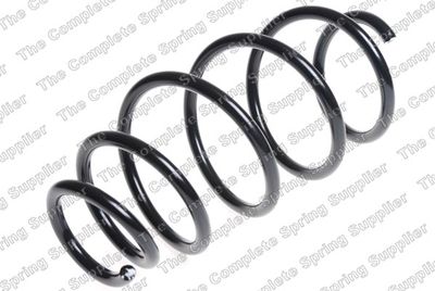 Suspension Spring KILEN 20116
