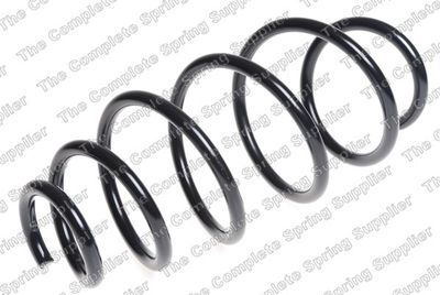 Suspension Spring KILEN 20118