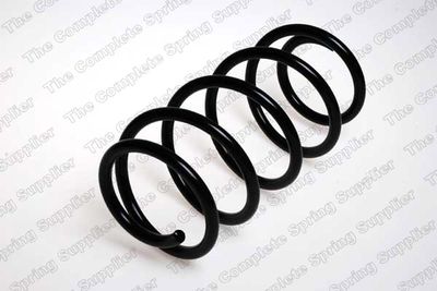 Suspension Spring KILEN 20120