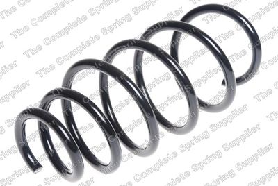 Suspension Spring KILEN 20121